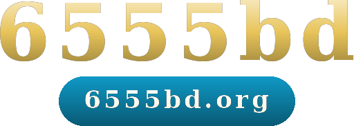 6555bd logo