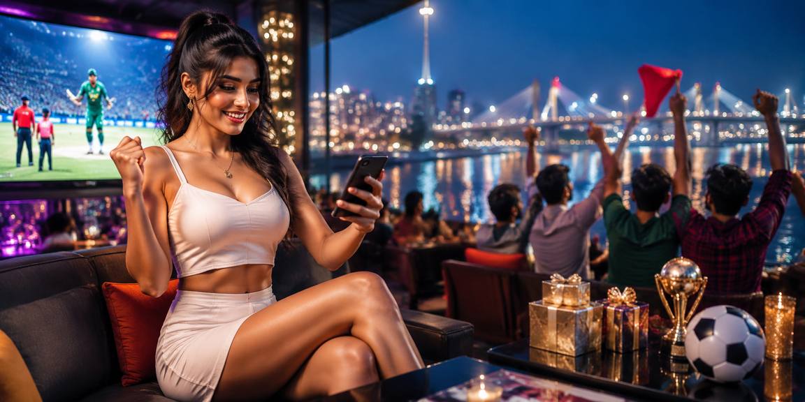 6555bd টেক্সাস হোল্ডেম