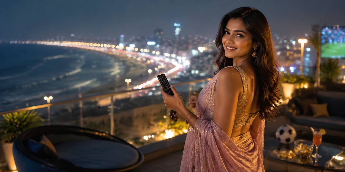 6555bd স্টুডিও ও গেম সরবরাহকারী নেভিগেশন