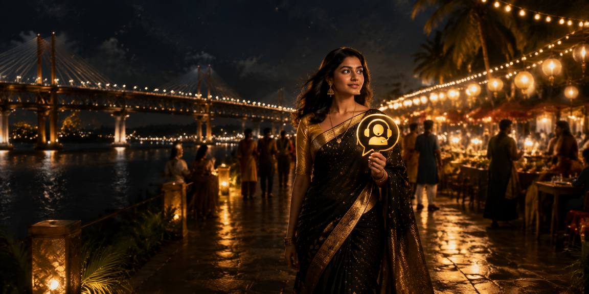 6555bd স্লট এবং লাইভ টেবিল যেকোনো সময় খেলুন