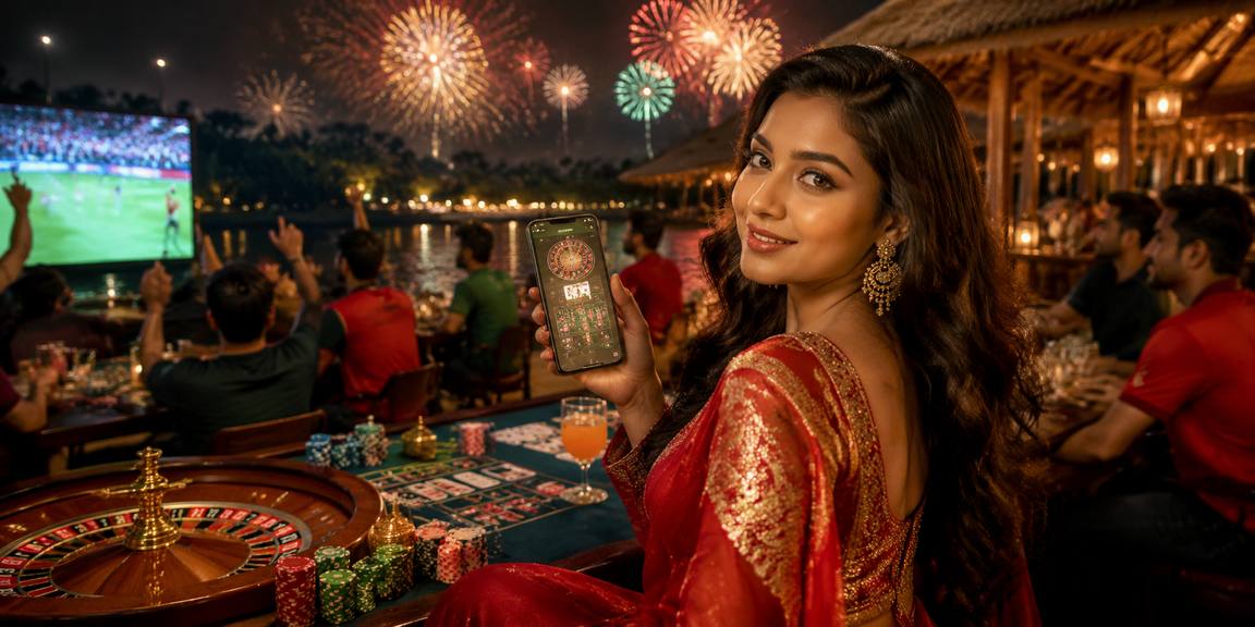 6555bd ব্যাডমিন্টন বেট