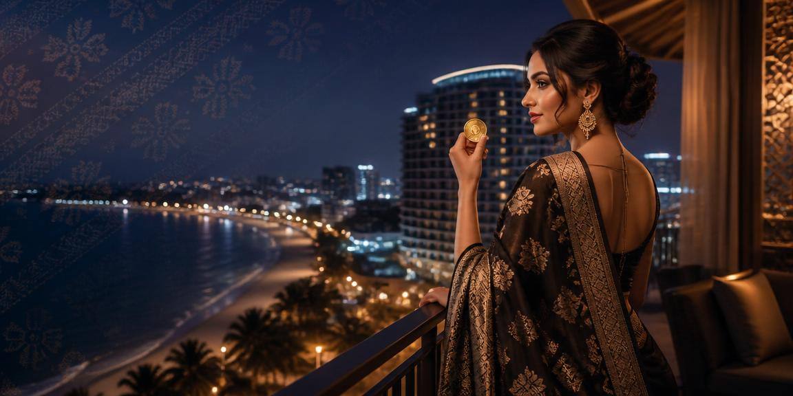 6555bd বেট বিহাইন্ড ব্ল্যাকজ্যাক