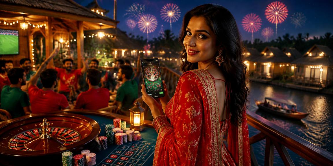 6555bd নতুন অ্যাকাউন্ট কীভাবে খুলবেন